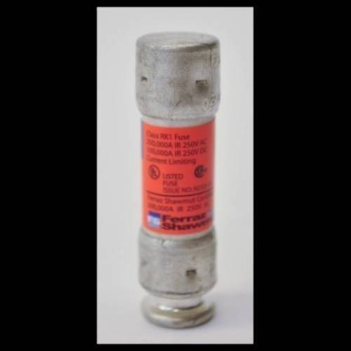 https://d3d71ba2asa5oz.cloudfront.net/12014161/images/a2d6r-nnb-ferraz-shawmut-a2d6r-6a-250v-056in-d-x-2in-l-amp-trap-2000-dual-element-time-delay-fuse-416036046.jpg