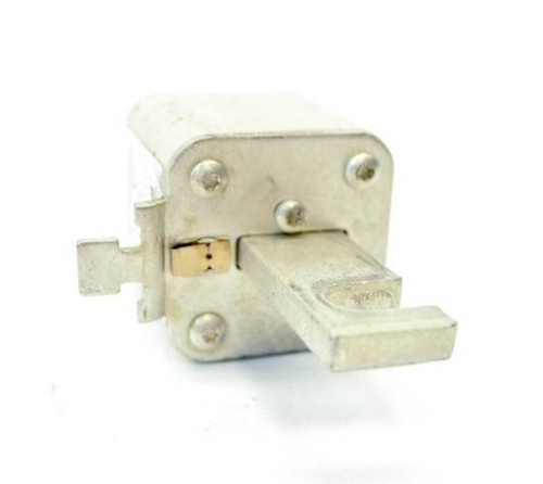 Bussmann 170M3217 315 Amp 700V Hi Speed Fuse 315A (YY2742-6)