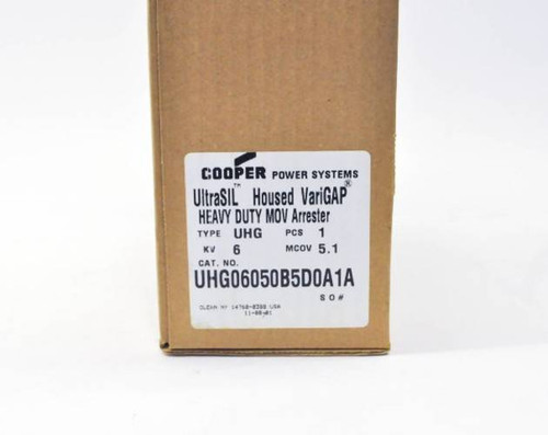 https://d3d71ba2asa5oz.cloudfront.net/12014161/images/uhg06050b5d0a1a-nib-cooper-uhg06050b5d0a1a-heavy-duty-mov-arrester-247359666.jpg