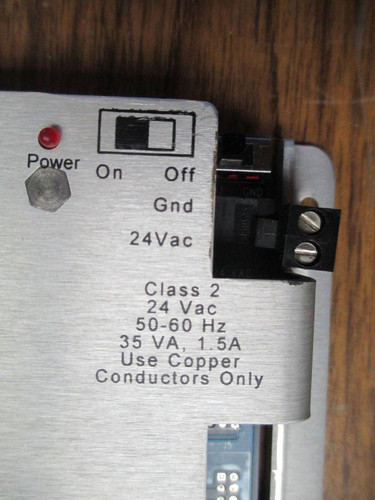 https://d3d71ba2asa5oz.cloudfront.net/12014161/images/automatedlogicx161_17604_automatedlogic_x161601__1.jpg