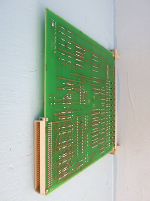 Siemens 6DD2920-0AD0 SIMADYN D Receiver Module PLC Simatic ELR1 465692.0003.00 (PM1473-4)