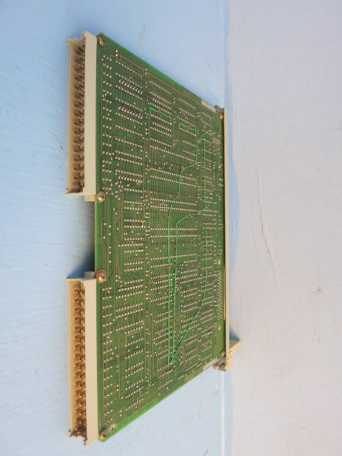 Siemens 6ES5324-3UR11 SIMATIC S5 Interface PLC C79040-A332-C50-05-85 6ES5 324 (PM1480-1)