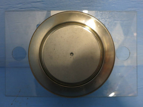 Rockwell Automation/Westcode 2364-SPG04A/170144 9708 PLC Allen Bradley 170957 AB (PM1623-4)