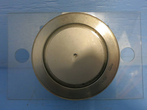 Rockwell Automation/Westcode 2364-SPG04A/170144 9634 PLC Allen Bradley 170957 AB (PM1622-1)