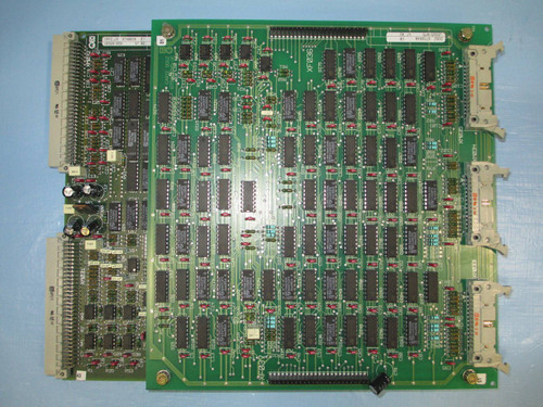 Merlin Gerin NEW CROZ 6740838 D06Z 6739840 PLC PC Board MG MGE EPE (EBI2773-2)
