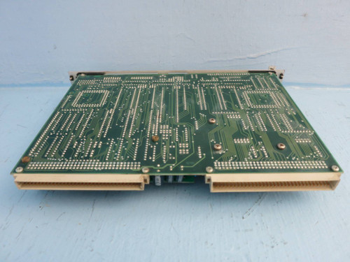 Ditech DT / V25 /S Versione 3.2 - 2.1 PLC Board DT/V25B DT/AN16 Digital Technics (PM1974-1)