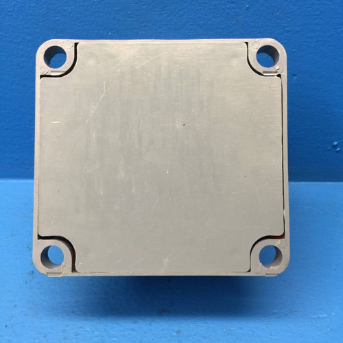 Instrument Transformers 460-288 Potential Transformer 2.4:1 PRI 288V (MM0656-2)