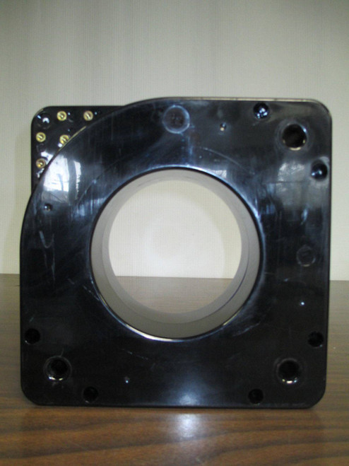 ABB SAB-1-MR Current Transformer Ratio 2000:5 A 600V 10kV 923A329G22 SAB1MR CT (EBI0117-3)