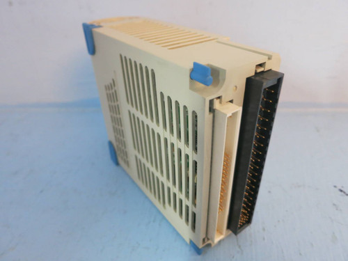 Ovation Analog Input Fast Hart Module 5X00106G01 PLC Westinghouse Emerson (PM2084-13) Ovation Analog Input Fast Hart Module 5X00106G01 PLC Westinghouse Emerson (PM2084-13)