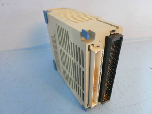 Ovation RTD Input (8 Channel) Module 5X00119G01 PLC Westinghouse Emerson (PM2088-2) Ovation RTD Input (8 Channel) Module 5X00119G01 PLC Westinghouse Emerson (PM2088-2)
