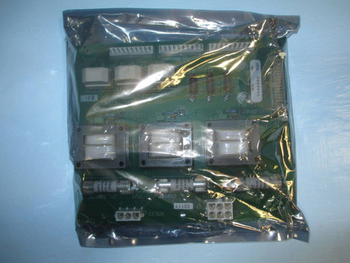 EPE NEW ACOZ 72-130050-00 PLC PC Board EPE Technologies 7213005000 MGE UPS (EBI1256-1)