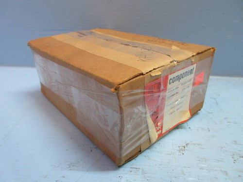 New Fincor IMO Digital Pulse Gen 60131 Rev A & Signal Conditioner 60132 (TK2471-5)