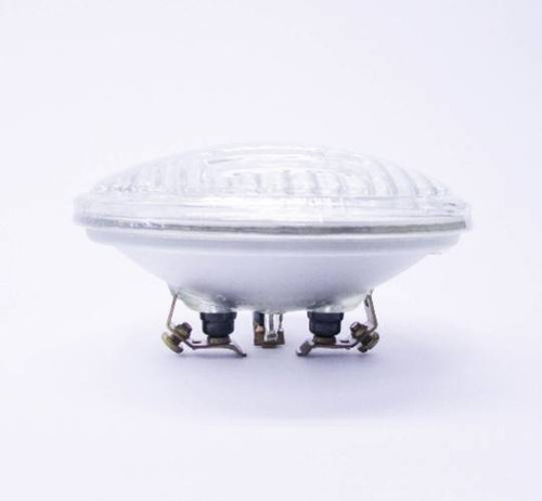 New GE H4460X Box of 60 Dual Element Tractor Light Bulbs 12V 40/40W 60 Count (TK2542-18)