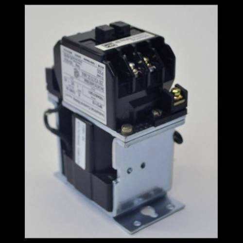 New Cutler Hammer BFD11S 10A 250V 120V DC Control Relay 765A937G01 NIB (YY2526-1)