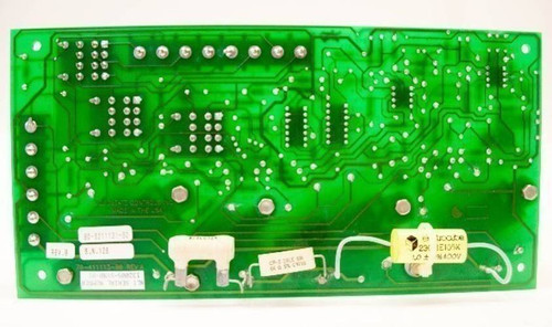 New Ametek Solidstate Controls 80-9211131-90 Synchronizing Circuit Board Card (YY3142-1)