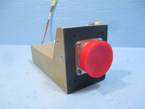 New GE ACT421-N60-F02 48VDC Multicarrier Power Entry Module Supply MPEM CDMA (YY3460-2)