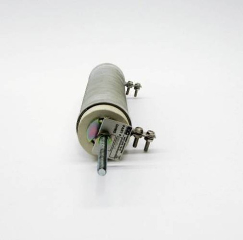 965000_4