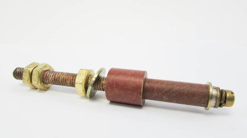 New Cutler Hammer 451D874G01 FD 100 Amp Short Stud Assy 100A NIB (YY1066-4)