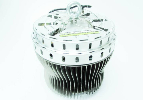 NEW Power Phase 0774718 240W 277V 4200K 21000 Lumen LED High Bay Fixture HPLED (YY3838-1)