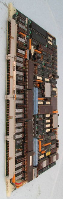 Foxboro D0149PC Rev D PBA 146427-002 Board Module PLC Intel Measurex Honeywell (EBI1522-1)