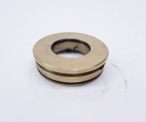 New Inpro Seal 2701-A-27491-0 Bearing Isolator Inpro/Seal 1.57 - 2.49 NIB (YY4061-5)