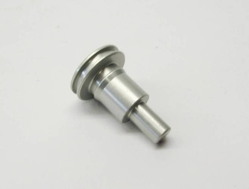 New Norgren 54241-01 Piston Pilot for KAA Pneumatic Operator (Lot of 17) (YY0505-1)