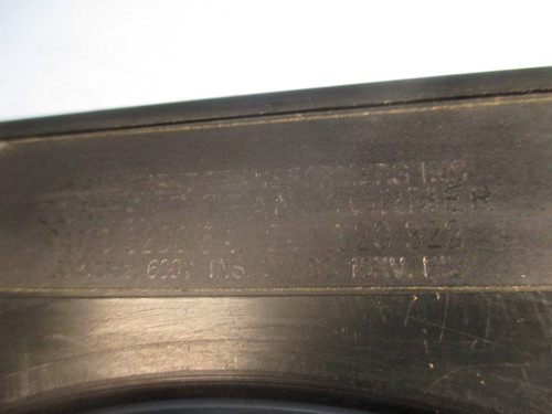 Instrument Transformers 120-322 Current Transformer Ratio 3200:5A CT (DW0221-3)