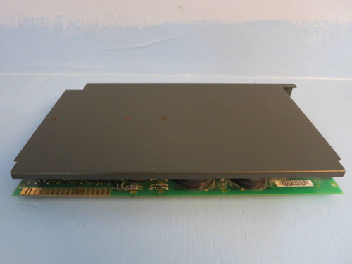 Allen Bradley 1771-P6S 220V AC Power Supply Module PLC AB 1771P6S (PM2647-1)