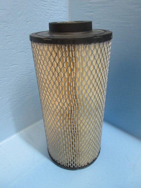 NEW Polaris 7081864 Air Filter Cartridge Replacement 650961 (TK2692-113)