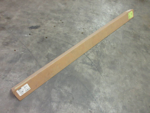 Hoffman PJP20G New in Box Enclosure Conductive Joining Sub-Panel 28789 NIB (TK2695-1)