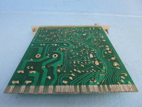 Dienes-Honeywell 254/01531 - 000/00885 E Seite B - 199503 Steinecker Electronik (PM2714-34)