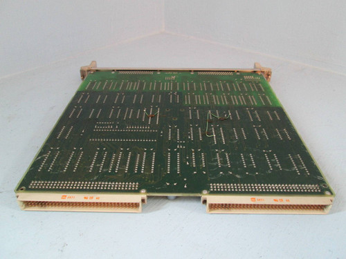 Siemens 6DD1660-0AE0 CS21 Sinec Symadyn D PLC Simatic S5 CS2I 6DD16600AE0 CS 21 (EBI3721-3)