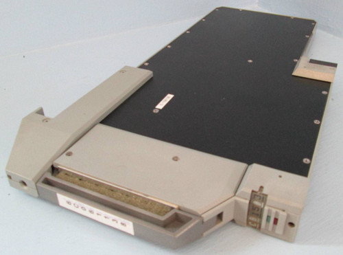 Foxboro I/A Series P0960KA-0G ZLAN Carrier Band LAN Interface PLC PO960KA-OG (EBI1575-1)