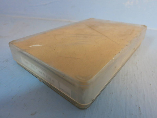 NEW Siemens TS 721 V 33 350a 2x15V 60mA Board PLC 3TS721T34 303 BI.1 E 55/MA-W (PM2837-2)