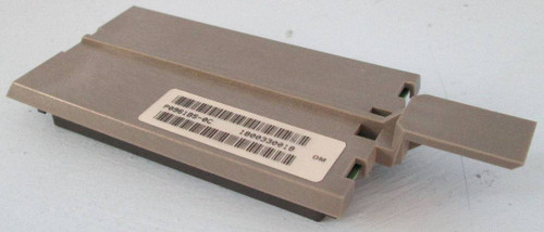 Foxboro I/A Series P0961BS-0C Buss Connector PLC PO961BS-OC Bus P0961BU P0961BV (EBI1566-2)