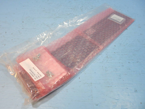 NEW Schweitzer Engineering 9157#254702 Mounting Bracket 20200140XH NIB SEL (NP1992-5) NEW Schweitzer Engineering 9157#254702 Mounting Bracket 20200140XH NIB SEL (NP1992-5)