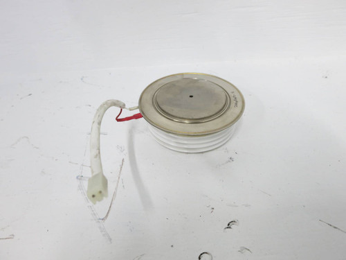 Westcode 323A3376P44 Thyristor Rectifier Diode SCR Power Module Turbine Control (DW0962-60)