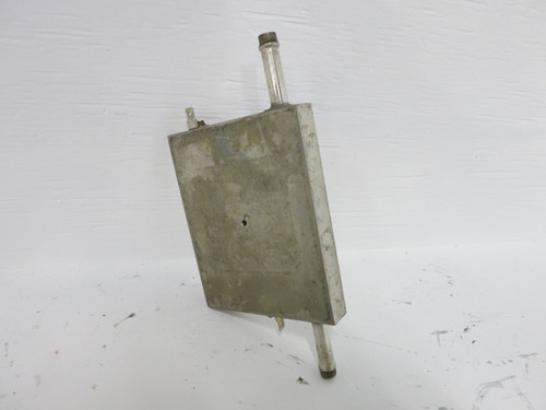 GE 173C9162ABG5 SCR Bridge Chill Block Thyristor Converter Heatsink Power Module (DW0966-6)