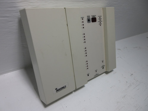 Inovonics FA464D Wireless 64 Channel Reciever (TK4308-1)