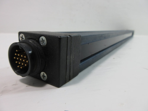 Frost Controls SF2-230 Photo Receiver Light Curtain System (TK4472-2)