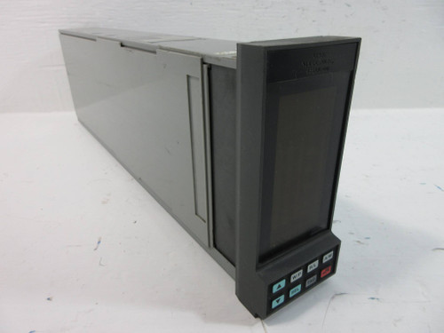 Foxboro 2CDA-S1 SPEC 200 Micro Display Station Controller L0117AG Control Board (TK4504-2)