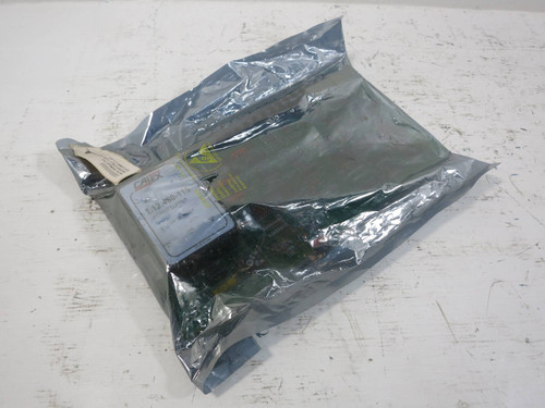 NEW Marquip 9117410 Tension Control Board Card PLC Module New in Sealed bag. (TK4741-1)
