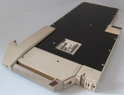 Foxboro I/A Series P0970BC-0C Dual Node Bus Interface DNBI PLC PO970BC-OC Module (EBI1579-1)