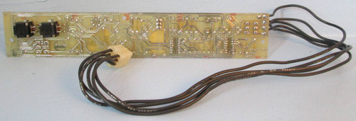 York 031-00581D Chiller Starter Control Module PLC 00581 D 03100581 D 03100581D (EBI5425-1)