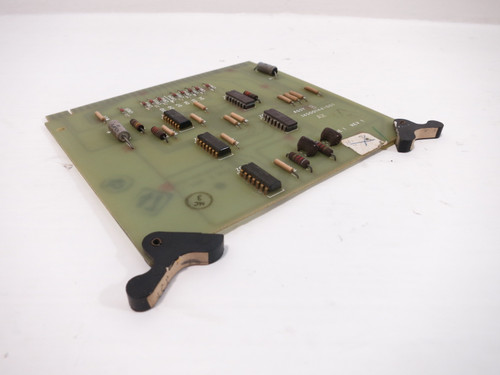 Honeywell 14500144-001 Module PLC PCB Board 14500144001 (TK5064-2) Honeywell 14500144-001 Module PLC PCB Board 14500144001 (TK5064-2)