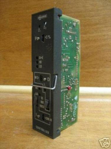 Moore 15214-41 PLC Logic Controller 1521441 (EBI2920-6)