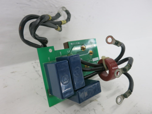 Toshiba P6581786P905 VFS7 Drive VF7E-1821 Circuit Board PLC Card (TK5335-13) Toshiba P6581786P905 VFS7 Drive VF7E-1821 Circuit Board PLC Card (TK5335-13)