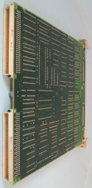 Siemens 6DD1660-0AD0 CS11 Sinec Symadyn D PLC Simatic S5 CSII OADO 6DD16600AD0 (EBI3720-3)