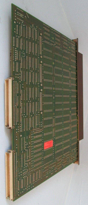 Bosch CNC MEM3 PLC B269 054149-1027 VB-A MEM 3 Module Circuit Board (EBI0571-1)