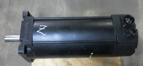 Allen Bradley 1326AB-B730E-11-Z20 AC Servo Motor AB 1326ABB730E11Z20 1326 9.6kW (GA0540-1)